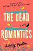 The Dead Romantics