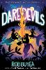 The Daredevils