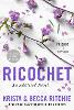Ricochet