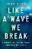 Like a Wave We Break