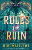 Rules for Ruin