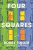 Four Squares