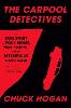 The Carpool Detectives