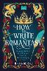 How to Write Romantasy