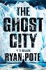 The Ghost City