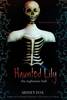 Haunted Lily