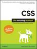 CSS: The Missing Manual