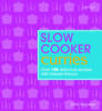 Slow Cooker Curries