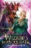 Wizard's Masquerade