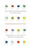 The Organized Mind