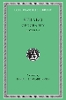 Geography, Volume I