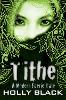 Tithe