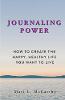 Journaling Power