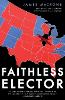 Faithless Elector