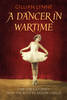A Dancer in Wartime