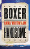 Boxer Handsome