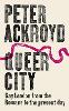 Queer City