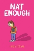 Nat Enough