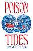 Poison Tides