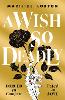 A Wish So Deadly