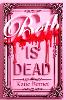 Beth is Dead
