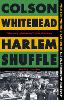 Harlem Shuffle