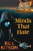 Minds That Hate