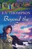 Beyond the Storm