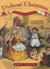 Dickens' Christmas