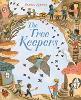 The Tree Keepers: Flock