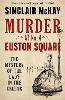 Murder at No. 4 Euston Square