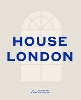 House London