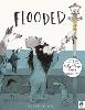 Flooded