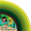 Explore the Rainforest