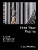 Find Your Frame