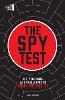 The Spy Test