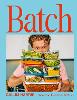 Batch