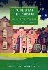 Murder at the Manor