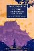The Edinburgh Mystery