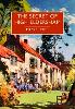 The Secret of High Eldersham