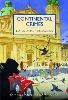 Continental Crimes