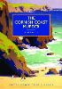 The Cornish Coast Murder