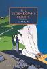 The Sussex Downs Murder