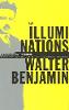 Illuminations
