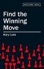 FIND THE WINNING MOVE