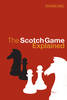 The Scotch Game Explained