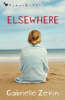 Elsewhere