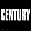 Century