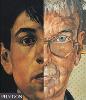 Stanley Spencer
