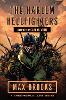 Harlem Hellfighters